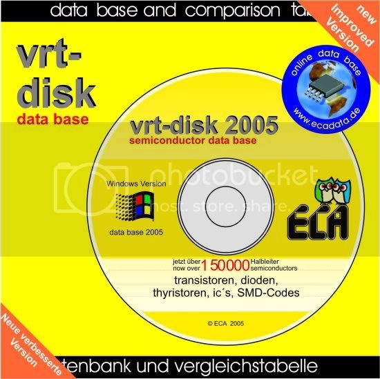 eca vrt disk 2009 serial